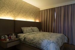 Blk 70B Telok Blangah Ridgeview (Bukit Merah), HDB 4 Rooms #637800361